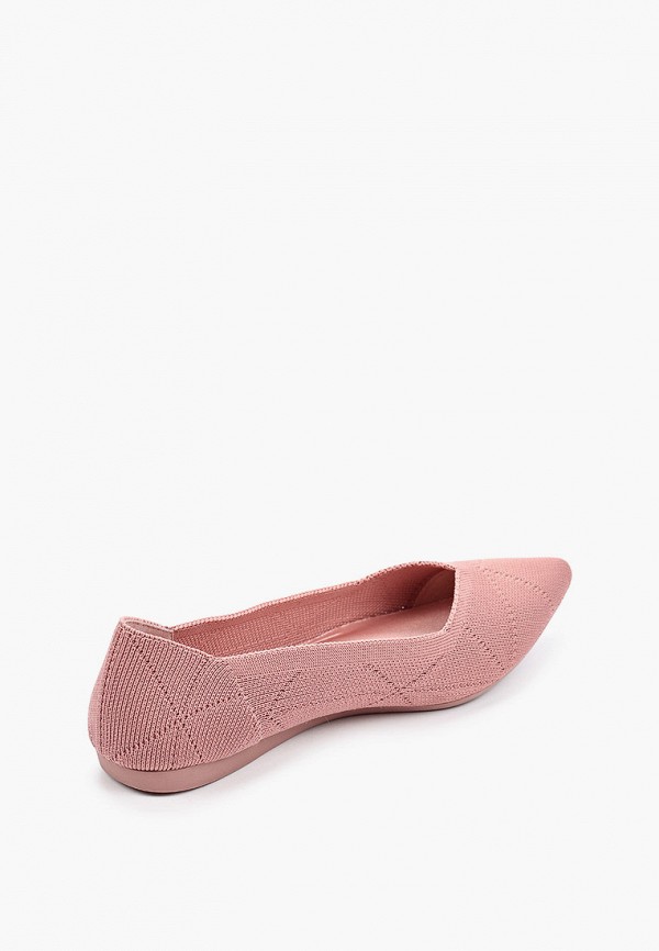 фото Балетки tendance