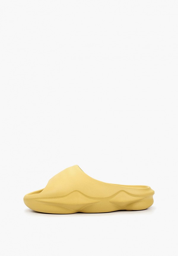 фото Сланцы tendance