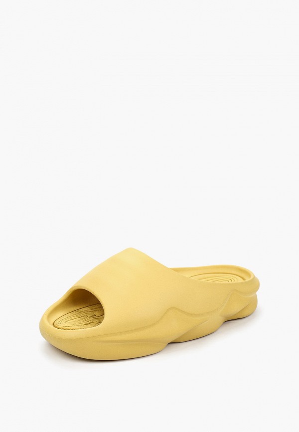 фото Сланцы tendance