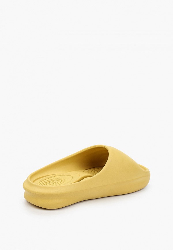 фото Сланцы tendance