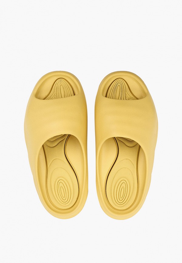 фото Сланцы tendance