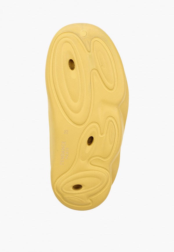 фото Сланцы tendance