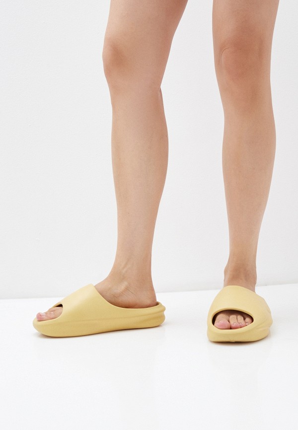 фото Сланцы tendance