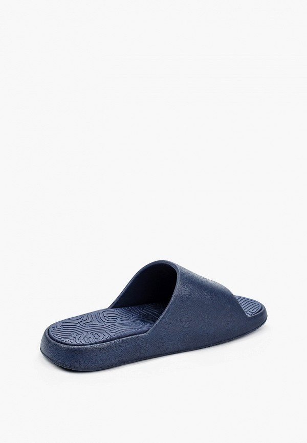 фото Сланцы tendance