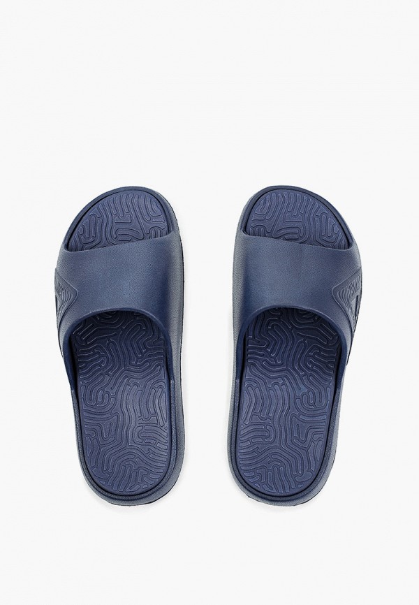 фото Сланцы tendance