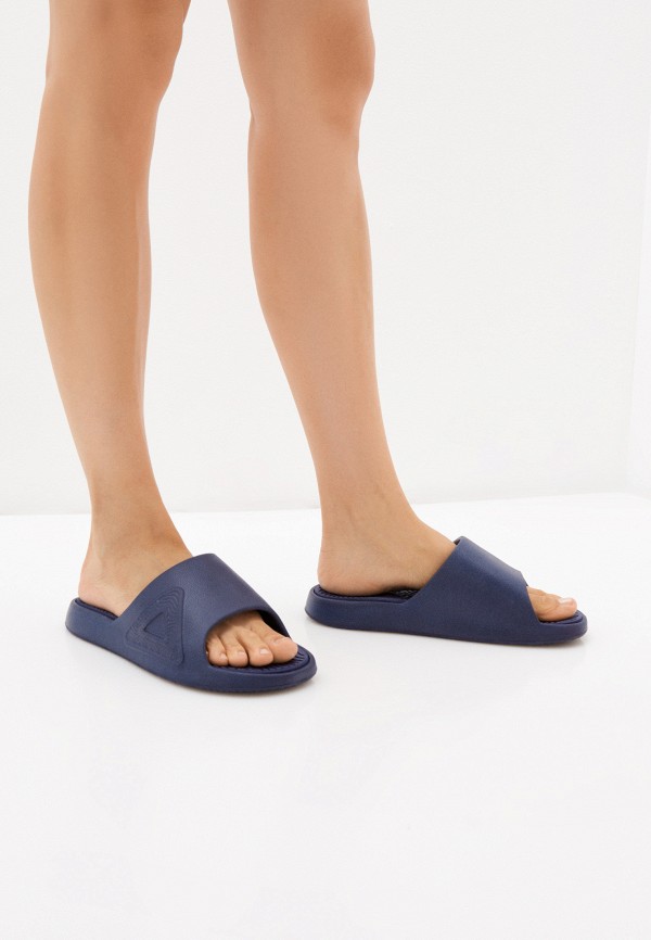 фото Сланцы tendance