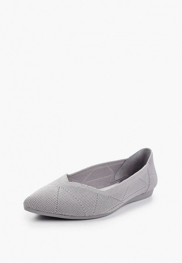 фото Балетки tendance