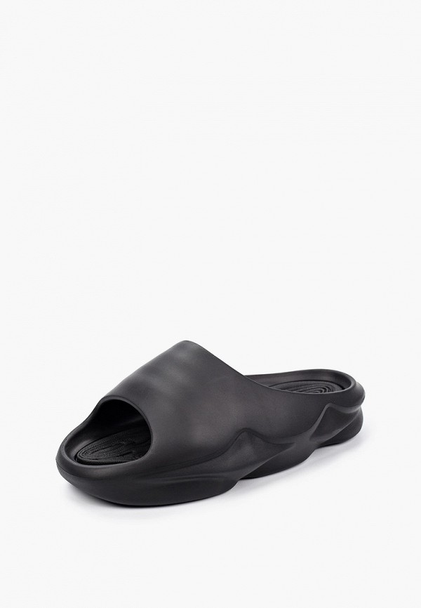 фото Сланцы tendance