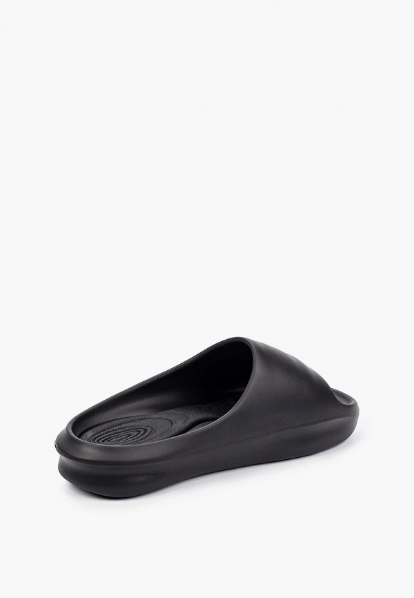 фото Сланцы tendance