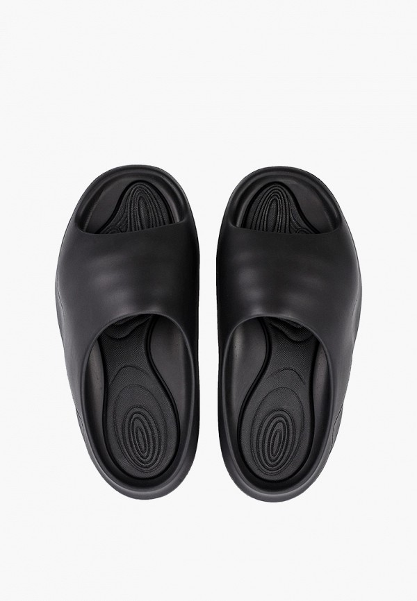 фото Сланцы tendance