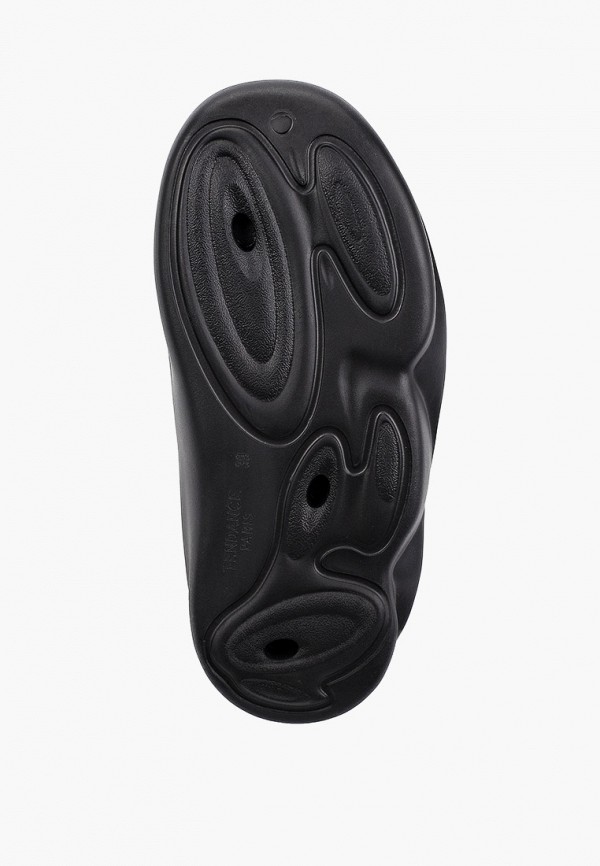 фото Сланцы tendance