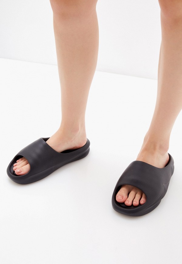 фото Сланцы tendance