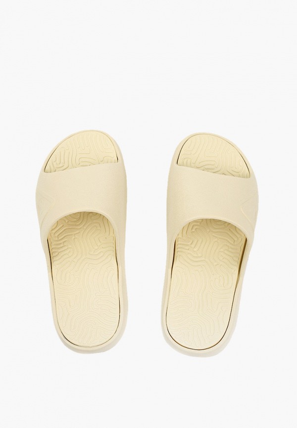 фото Сланцы tendance