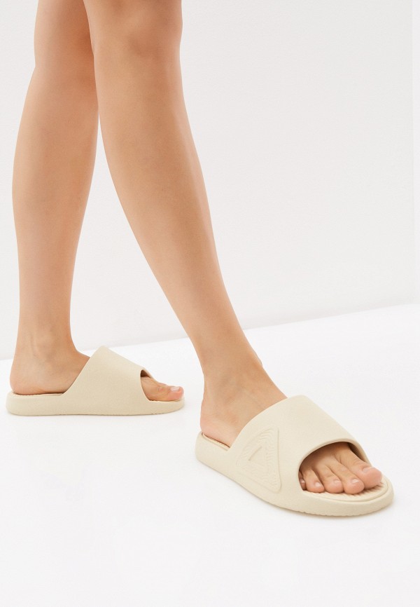 фото Сланцы tendance