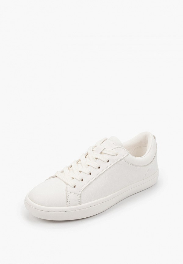 фото Кеды tendance