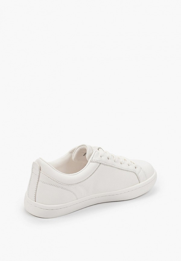 фото Кеды tendance