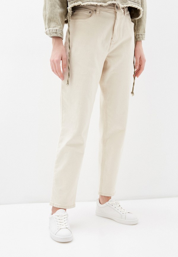 фото Кеды tendance