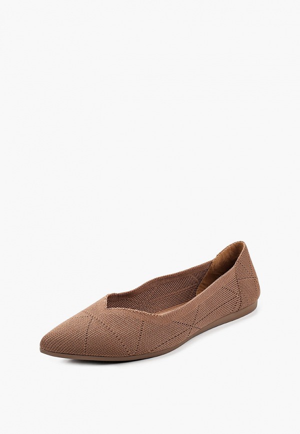 фото Балетки tendance