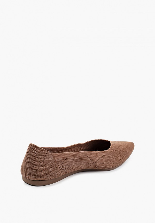 фото Балетки tendance