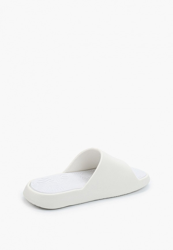 фото Сланцы tendance