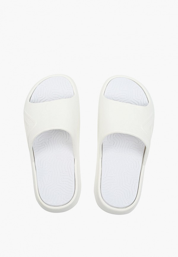 фото Сланцы tendance