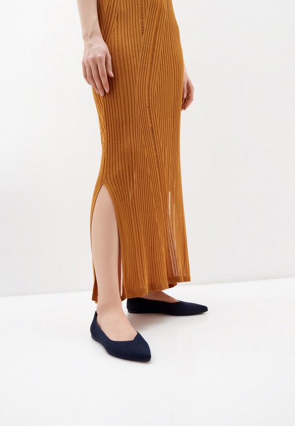 фото Балетки tendance