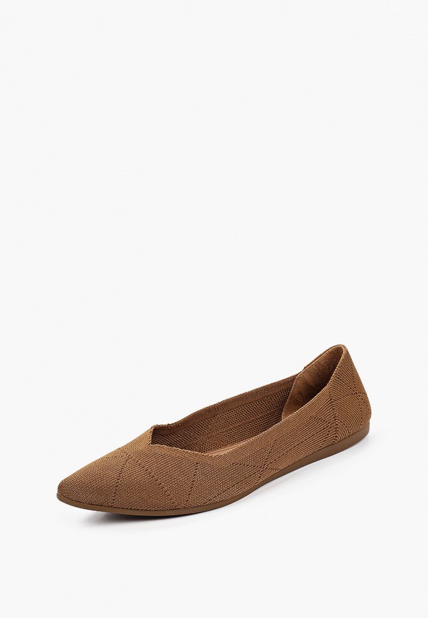 фото Балетки tendance