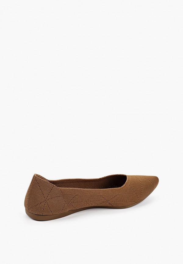 фото Балетки tendance