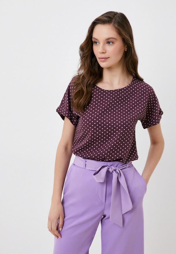 фото Костюм silver fish