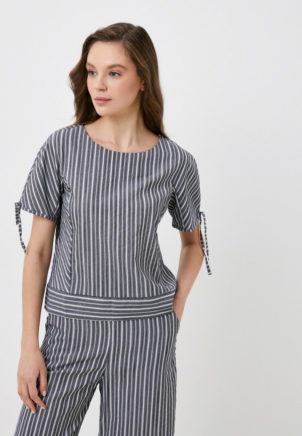 фото Костюм silver fish