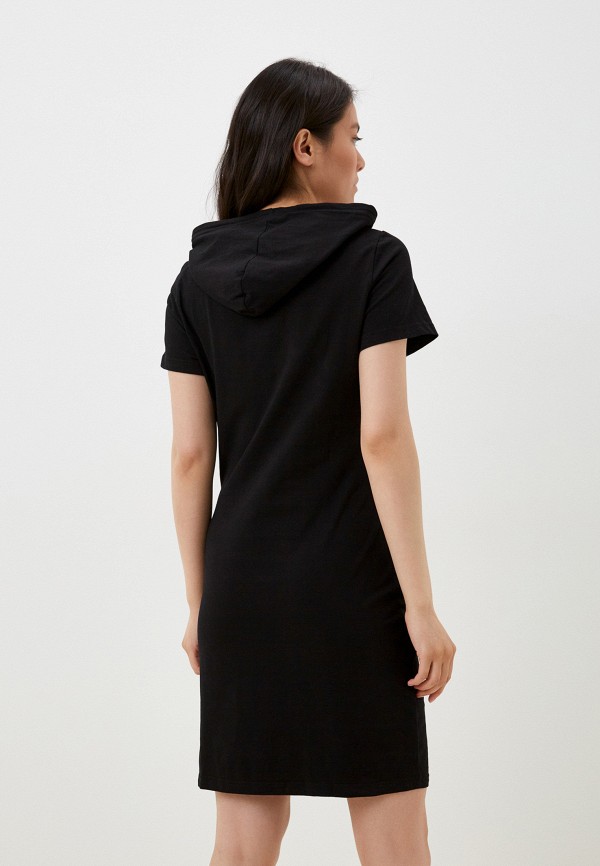 фото Платье silver fish