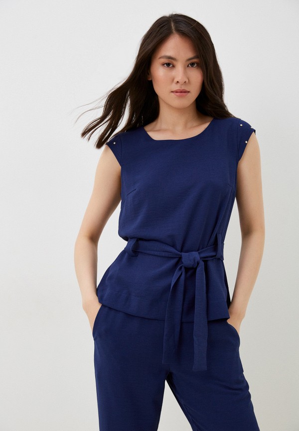 фото Костюм silver fish