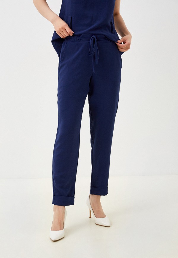 фото Костюм silver fish