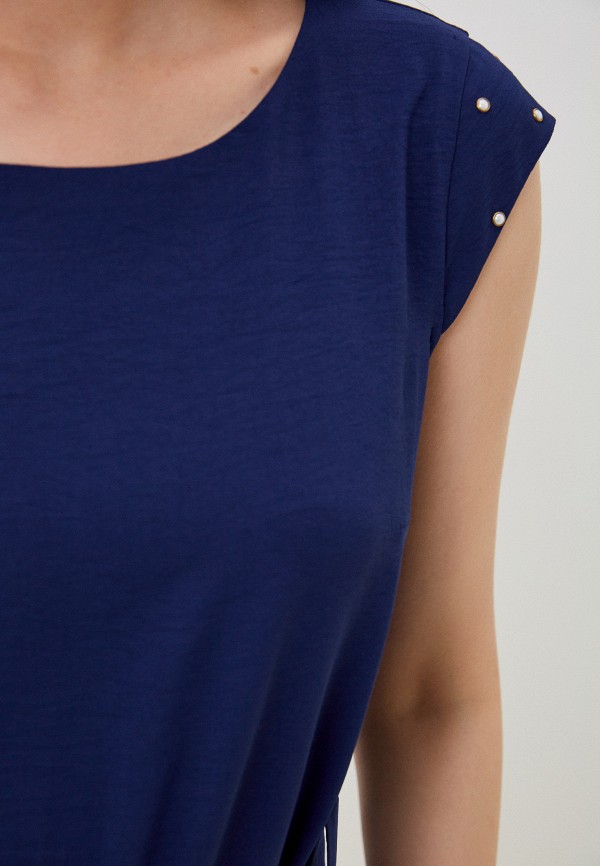 фото Костюм silver fish