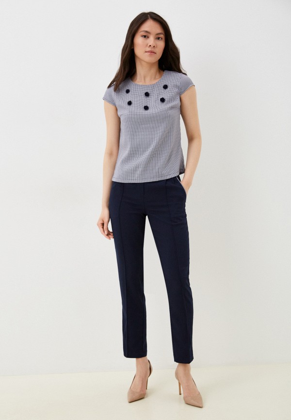 фото Костюм silver fish