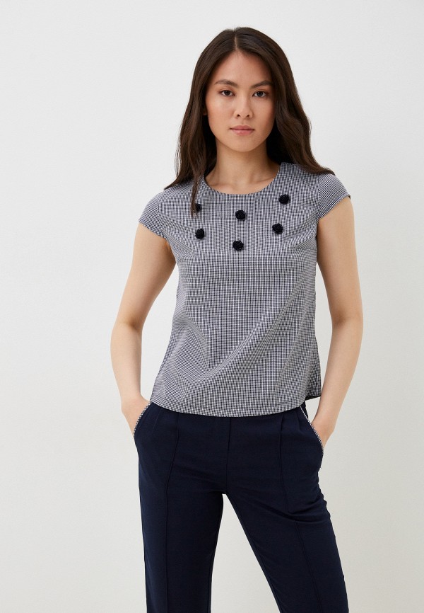 фото Костюм silver fish