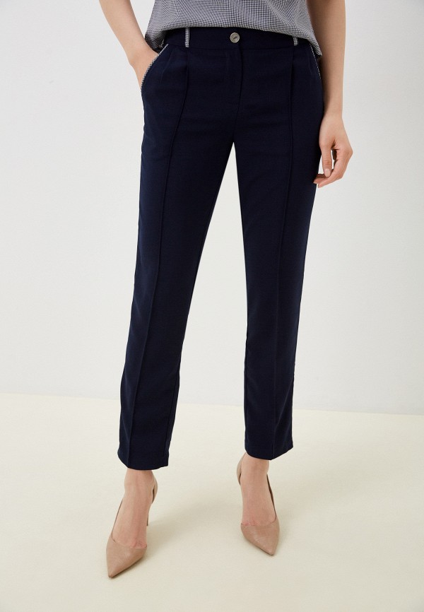 фото Костюм silver fish