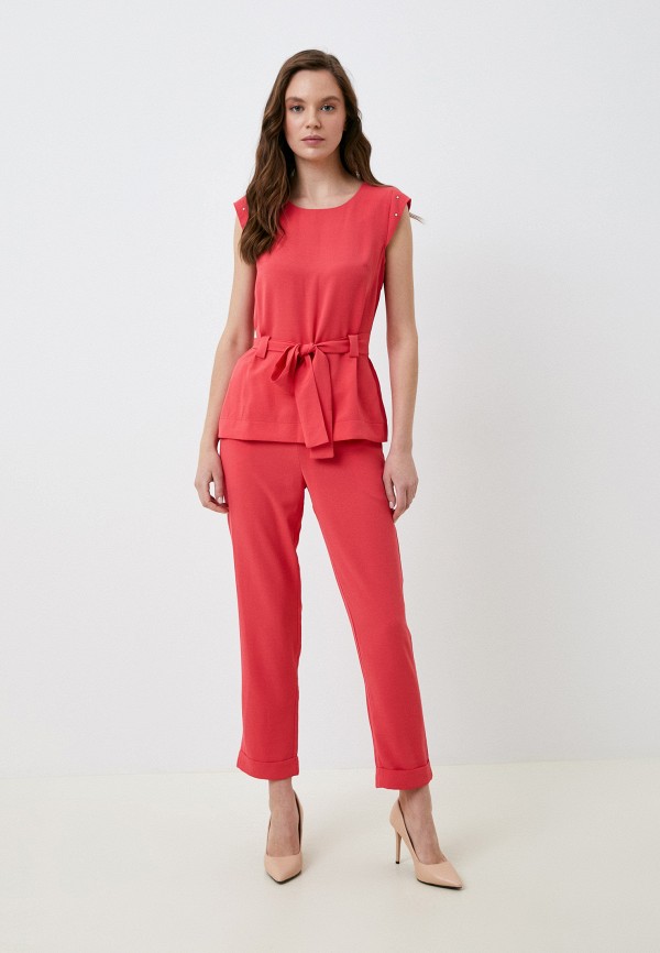 фото Костюм silver fish