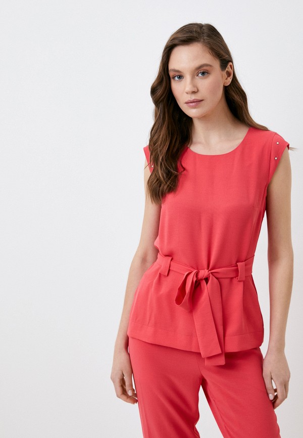 фото Костюм silver fish