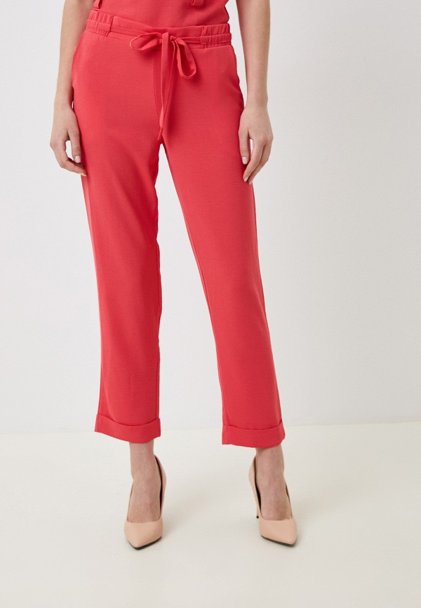 фото Костюм silver fish