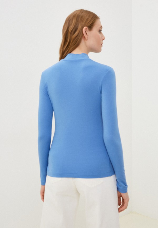 фото Водолазка ruxara