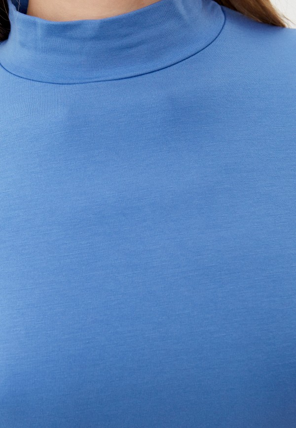 фото Водолазка ruxara