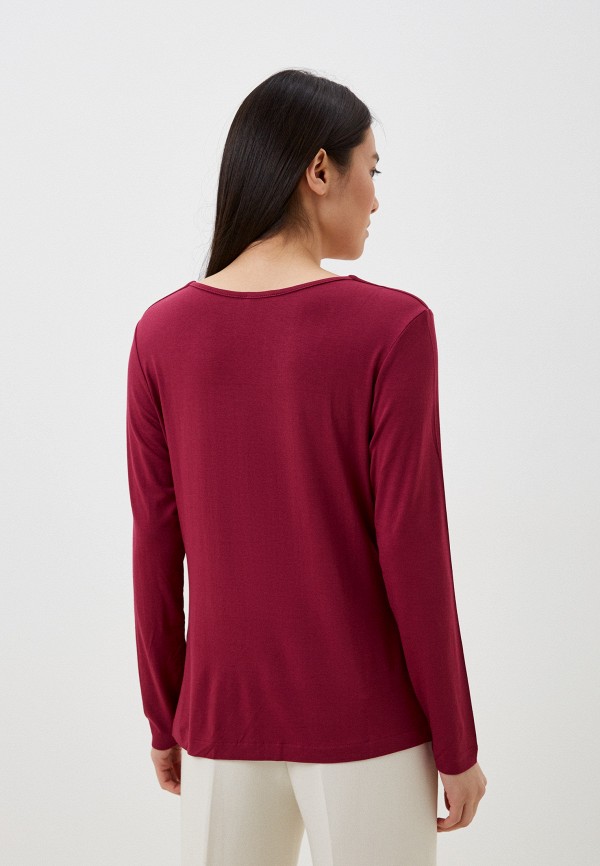 фото Лонгслив ruxara