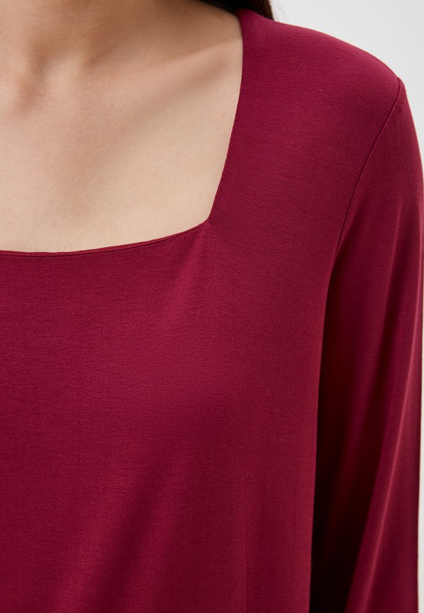 фото Лонгслив ruxara