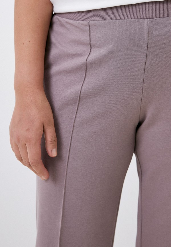 фото Брюки intikoma