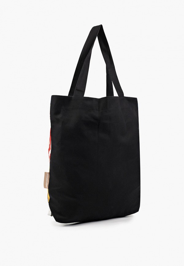 фото Сумка artograph