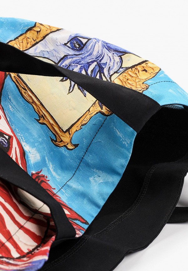 фото Сумка artograph