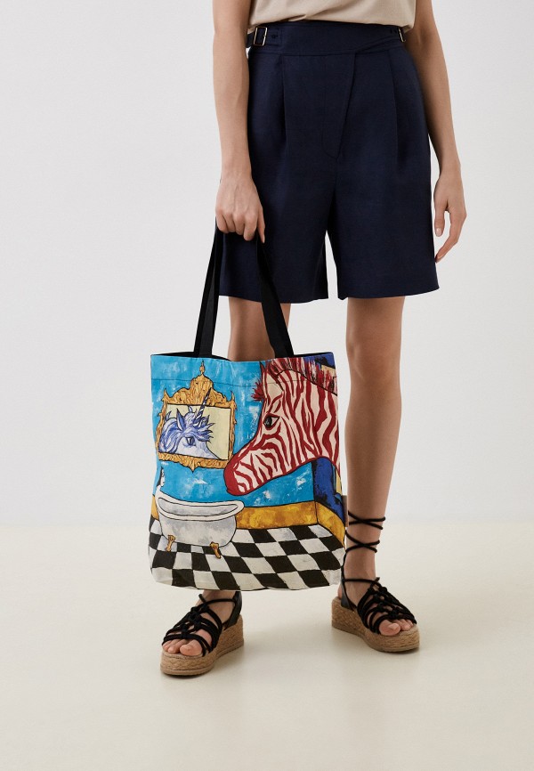 фото Сумка artograph