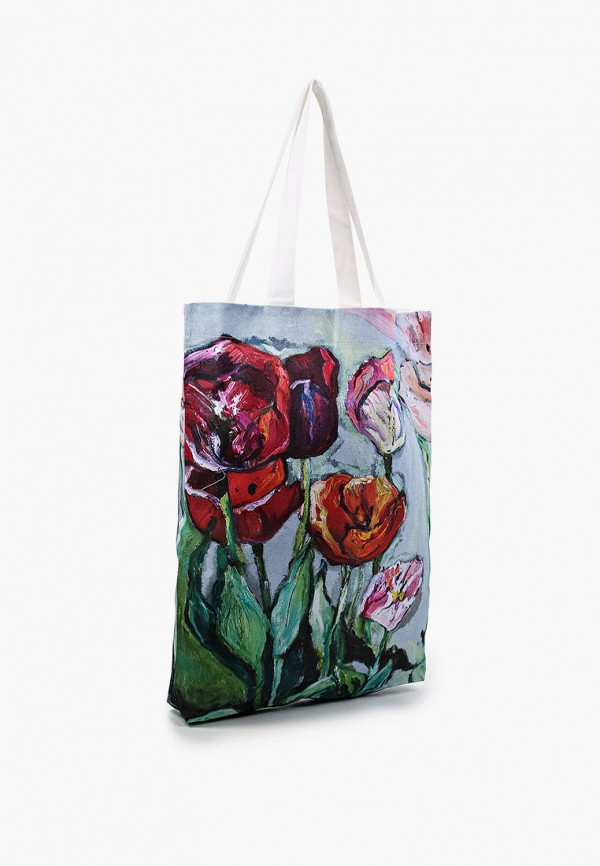 фото Сумка artograph