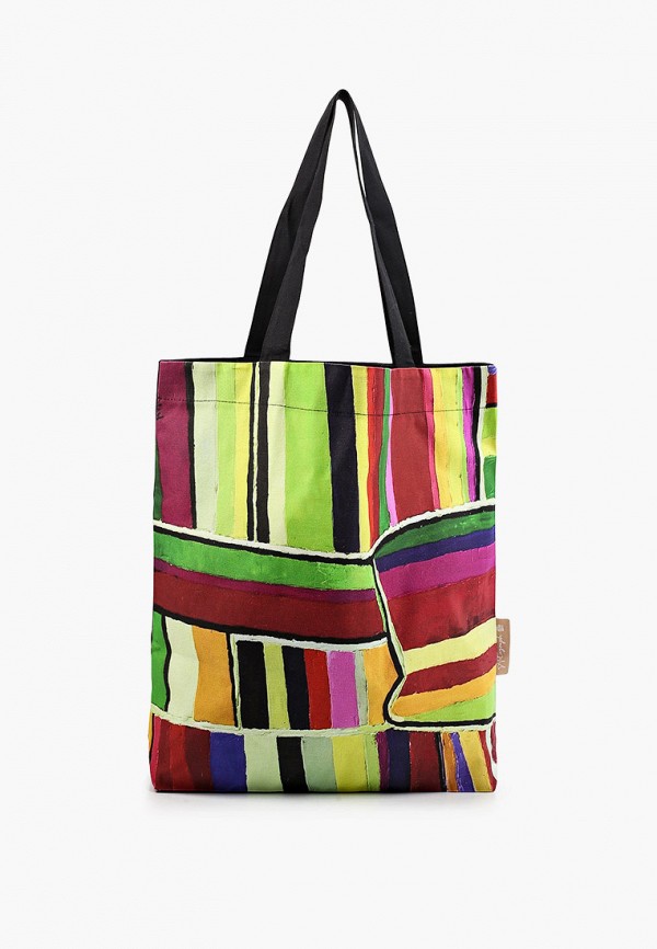 фото Сумка artograph